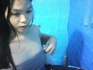 Velvetkiss24 Porn Show