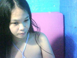 Velvetkiss24 Porn Show