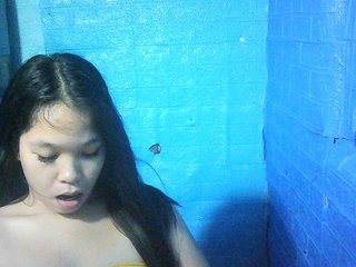 Velvetkiss24