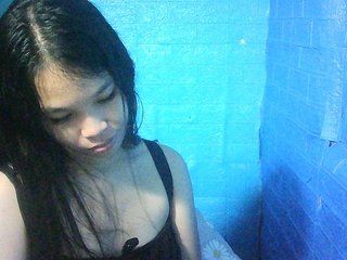 Velvetkiss24