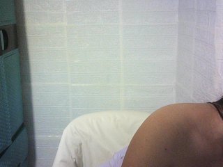 Velvetkiss24