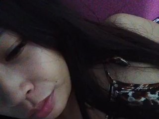 Velvetkiss24