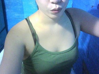 Velvetkiss24