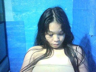 Velvetkiss24 Porn Show