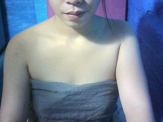 Velvetkiss24