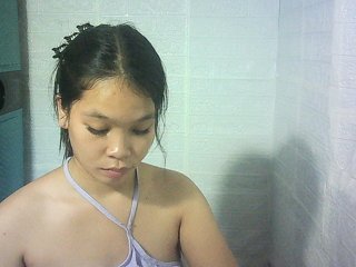 Velvetkiss24 Porn Show