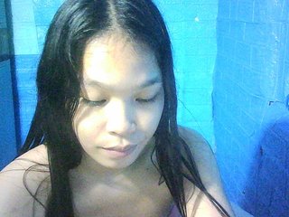 Velvetkiss24 Porn Show