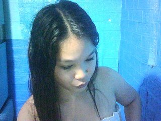 Velvetkiss24