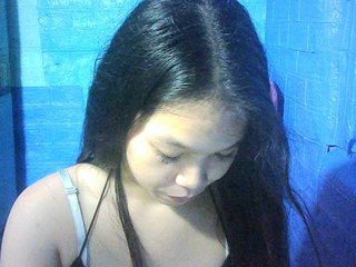 Velvetkiss24 Porn Show