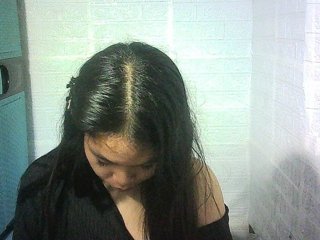Velvetkiss24 Porn Show