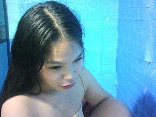 Velvetkiss24 Porn Show