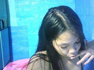 Velvetkiss24