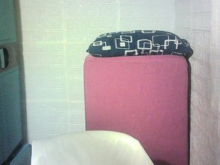 Velvetkiss24 Porn Show