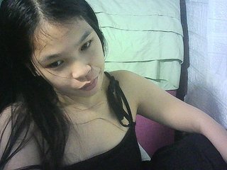Velvetkiss24 Porn Show