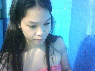 Velvetkiss24