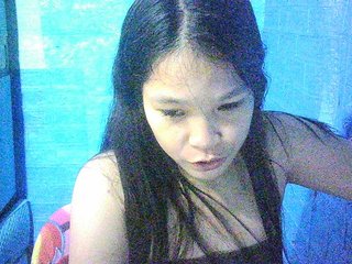 Velvetkiss24