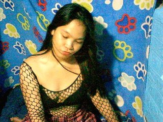 Image capture of bigbooty24