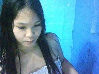 Velvetkiss24