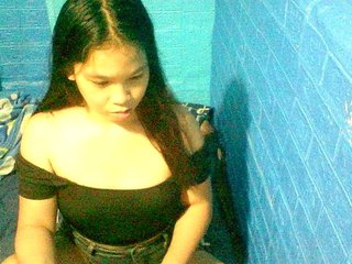 bigbooty24 Porn Show