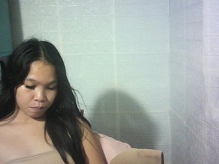 Velvetkiss24 Porn Show