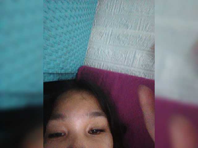 Velvetkiss24