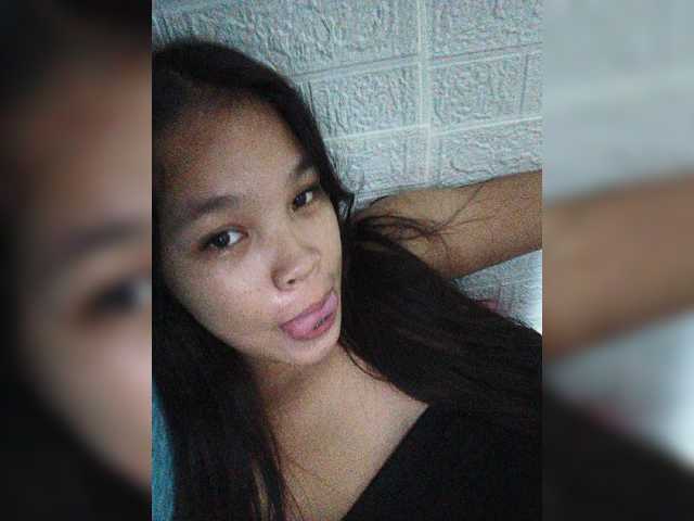 Velvetkiss24