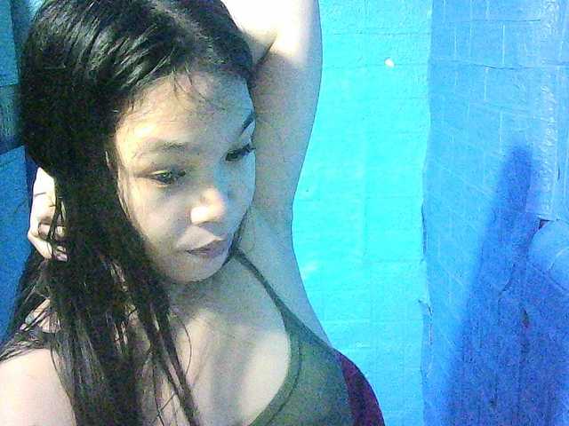 bigbooty24 live cam on BongaCams