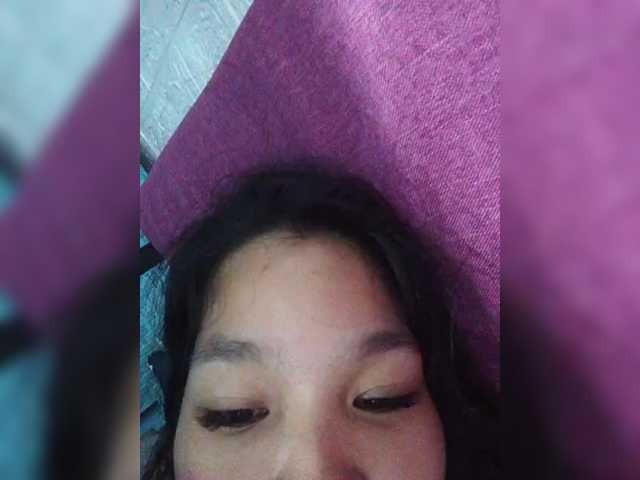 Velvetkiss24