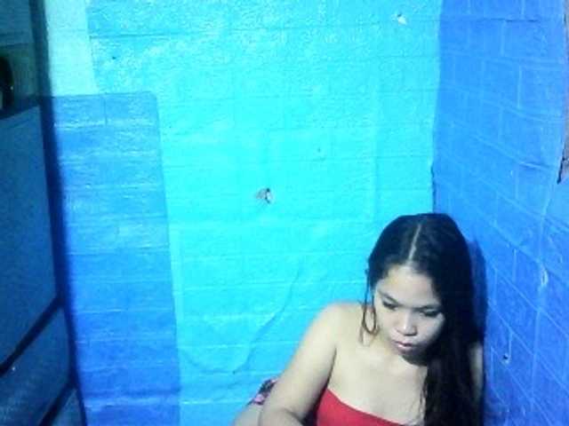 bigbooty24 live cam on UnifiedCams