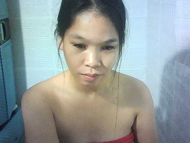 Velvetkiss24