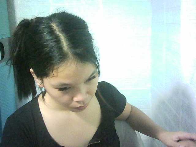 bigbooty24 live cam on BongaCams
