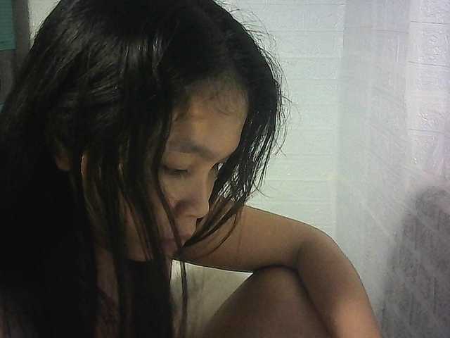 Velvetkiss24