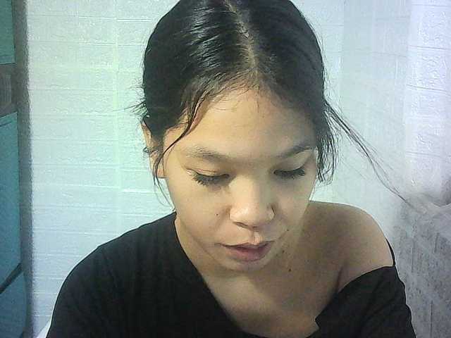 Velvetkiss24