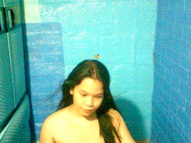 Preview of bigbooty24