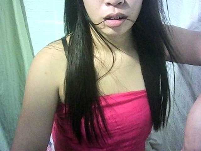 Velvetkiss24