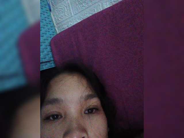 Velvetkiss24