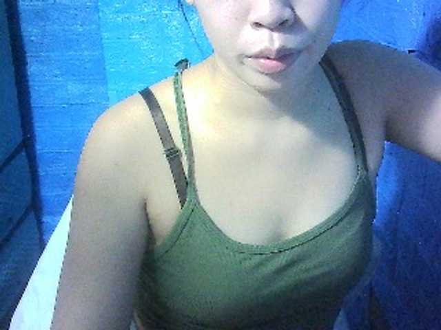 Velvetkiss24