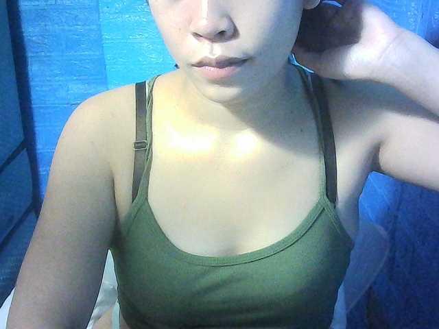 Velvetkiss24
