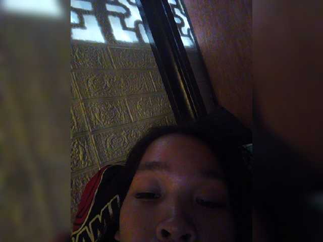 Velvetkiss24