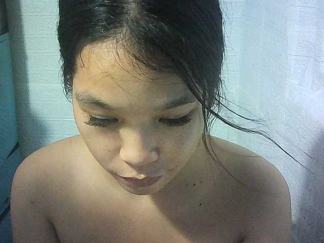 Velvetkiss24