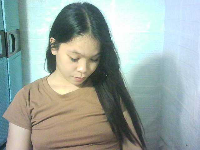 Velvetkiss24