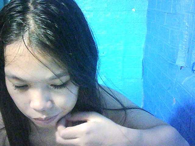 bigbooty24 live cam on BongaCams