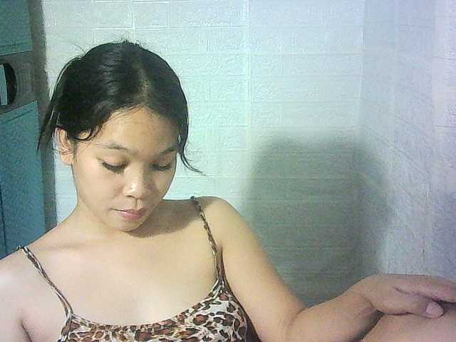 bigbooty24 live cam on BongaCams