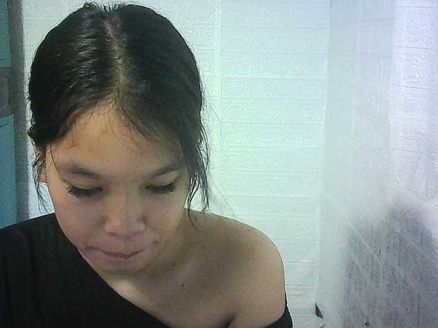 Velvetkiss24