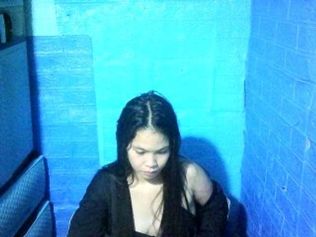 bigbooty24 live cam on UnifiedCams