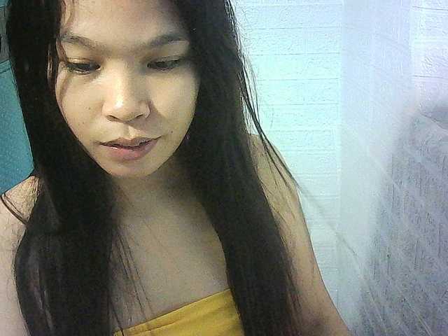Velvetkiss24