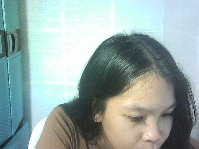 Velvetkiss24