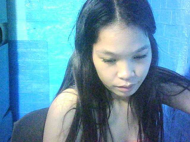 bigbooty24 live cam on BongaCams