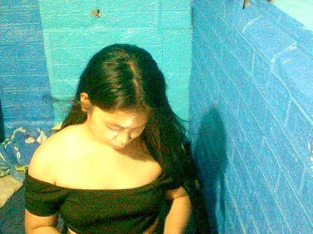 Preview of bigbooty24