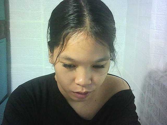 Velvetkiss24